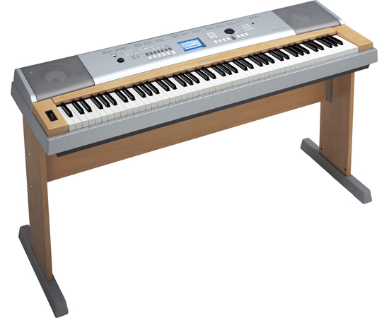  - 935 за 0 грн. | 4Club